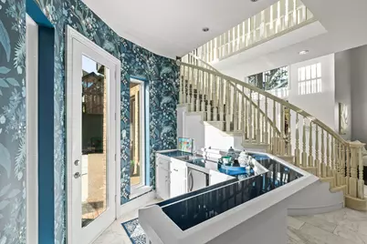 1308 Chesapeake Drive, Plano, TX 75093 - Photo 7