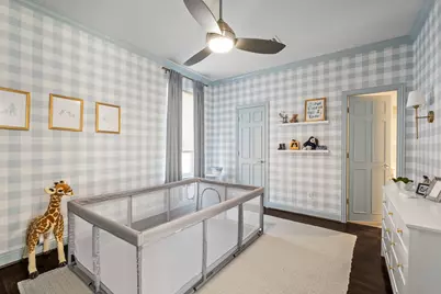 1308 Chesapeake Drive, Plano, TX 75093 - Photo 31