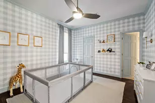 1308 Chesapeake Dr, Plano, TX 75093 - Photo 31