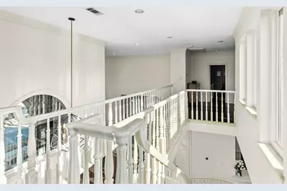 1308 Chesapeake Drive, Plano, TX 75093 - Photo 25