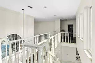 1308 Chesapeake Dr, Plano, TX 75093 - Photo 25