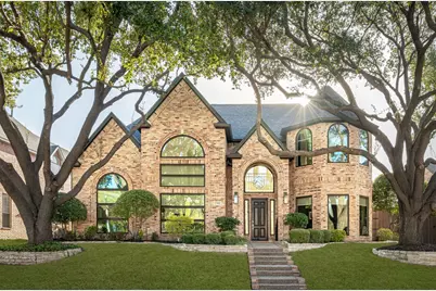 1308 Chesapeake Drive, Plano, TX 75093 - Photo 1
