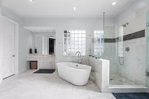 1308 Chesapeake Dr, Plano, TX 75093 - Photo 23