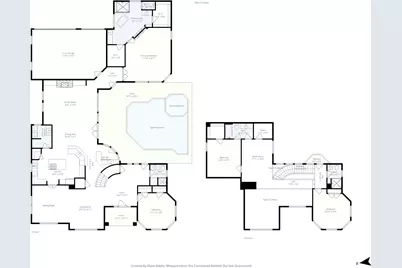 1308 Chesapeake Drive, Plano, TX 75093 - Photo 37