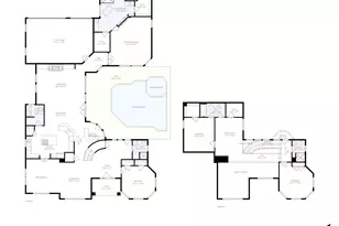 1308 Chesapeake Dr, Plano, TX 75093 - Photo 37