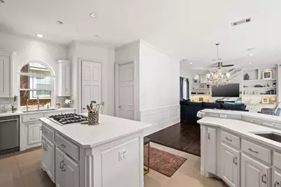 1308 Chesapeake Drive, Plano, TX 75093 - Photo 11