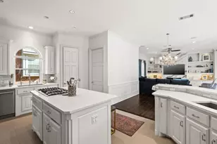 1308 Chesapeake Dr, Plano, TX 75093 - Photo 11