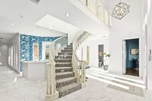 1308 Chesapeake Dr, Plano, TX 75093 - Photo 3