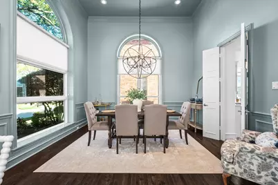 1308 Chesapeake Drive, Plano, TX 75093 - Photo 5