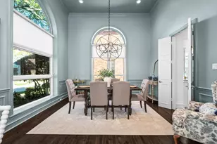 1308 Chesapeake Dr, Plano, TX 75093 - Photo 5