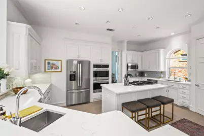 1308 Chesapeake Drive, Plano, TX 75093 - Photo 9