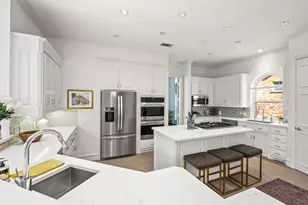 1308 Chesapeake Dr, Plano, TX 75093 - Photo 9