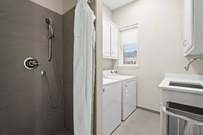 1308 Chesapeake Drive, Plano, TX 75093 - Photo 17