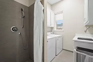 1308 Chesapeake Dr, Plano, TX 75093 - Photo 17