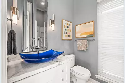 1308 Chesapeake Drive, Plano, TX 75093 - Photo 19