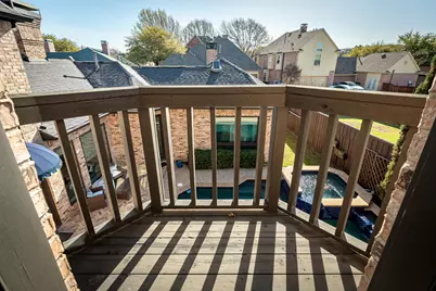 1308 Chesapeake Drive, Plano, TX 75093 - Photo 27