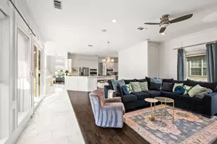 1308 Chesapeake Dr, Plano, TX 75093 - Photo 15