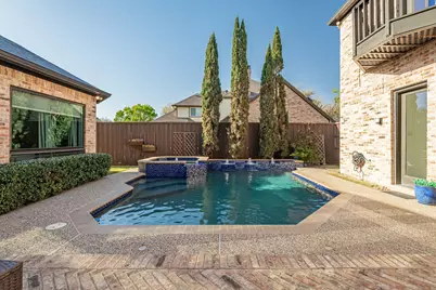 1308 Chesapeake Drive, Plano, TX 75093 - Photo 33