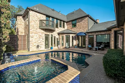 1308 Chesapeake Drive, Plano, TX 75093 - Photo 35