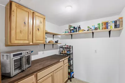 613 Mustang Trail, Granbury, TX 76049 - Photo 7