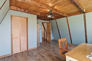 613 Mustang Trail, Granbury, TX 76049 - Photo 27