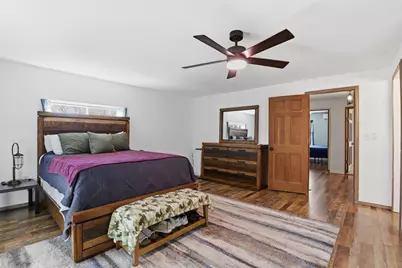 613 Mustang Trail, Granbury, TX 76049 - Photo 19