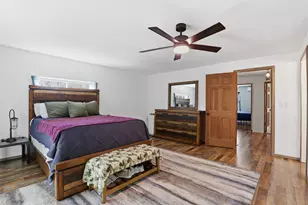 613 Mustang Trail, Granbury, TX 76049 - Photo 19