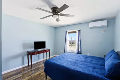 613 Mustang Trail, Granbury, TX 76049 - Photo 23