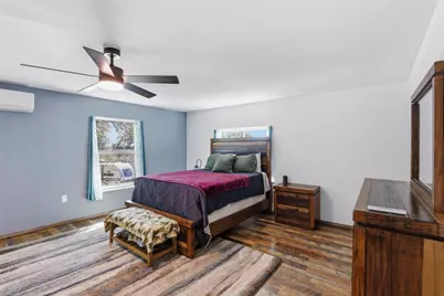 613 Mustang Trail, Granbury, TX 76049 - Photo 5