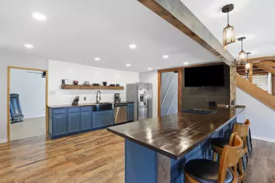 613 Mustang Trail, Granbury, TX 76049 - Photo 13