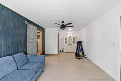 613 Mustang Trail, Granbury, TX 76049 - Photo 29