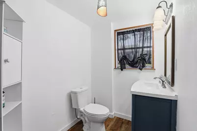 613 Mustang Trail, Granbury, TX 76049 - Photo 31