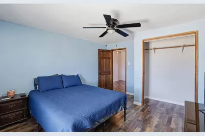 613 Mustang Trail, Granbury, TX 76049 - Photo 21