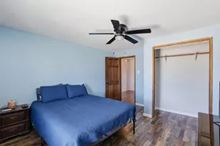 613 Mustang Trail, Granbury, TX 76049 - Photo 21