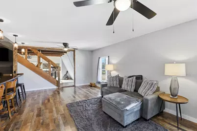 613 Mustang Trail, Granbury, TX 76049 - Photo 11