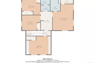 613 Mustang Trail, Granbury, TX 76049 - Photo 23