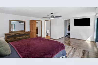 613 Mustang Trail, Granbury, TX 76049 - Photo 15