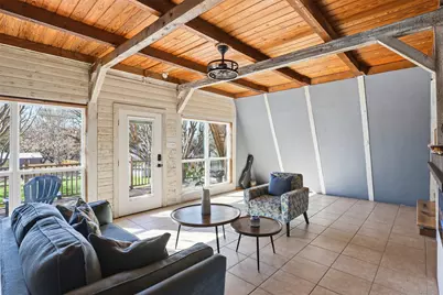 613 Mustang Trail, Granbury, TX 76049 - Photo 3