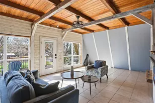 613 Mustang Trail, Granbury, TX 76049 - Photo 3