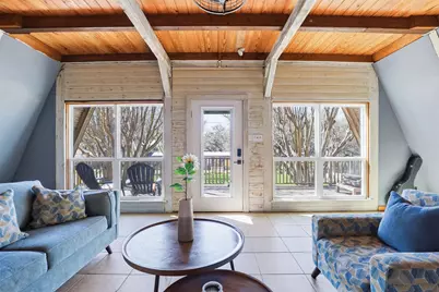 613 Mustang Trail, Granbury, TX 76049 - Photo 3