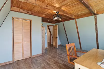 613 Mustang Trail, Granbury, TX 76049 - Photo 29