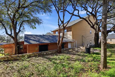 613 Mustang Trail, Granbury, TX 76049 - Photo 15