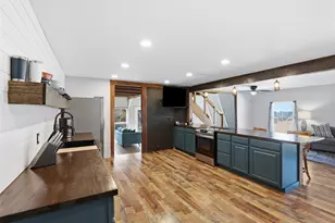 613 Mustang Trail, Granbury, TX 76049 - Photo 9