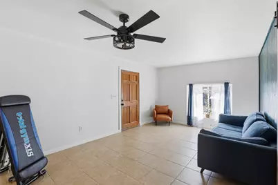 613 Mustang Trail, Granbury, TX 76049 - Photo 27