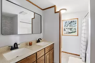 613 Mustang Trail, Granbury, TX 76049 - Photo 25