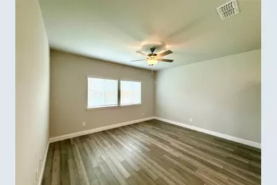 3113 Ethan Lane, Wylie, TX 75098 - Photo 5