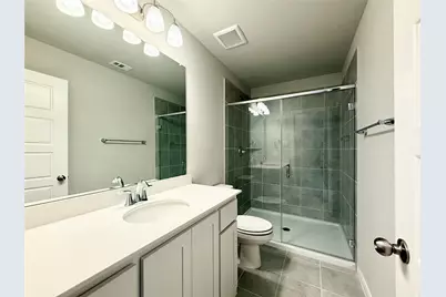 3113 Ethan Lane, Wylie, TX 75098 - Photo 7