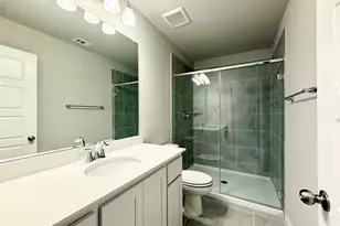 3113 Ethan Ln, Wylie, TX 75098 - Photo 7