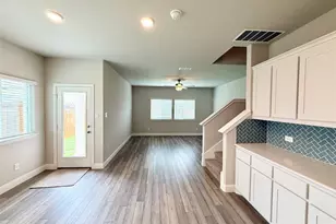 3113 Ethan Ln, Wylie, TX 75098 - Photo 3