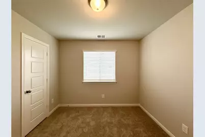 3113 Ethan Lane, Wylie, TX 75098 - Photo 9